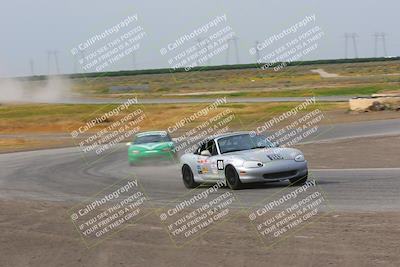 media/Apr-29-2023-CalClub SCCA (Sat) [[cef66cb669]]/Group 5/Race/